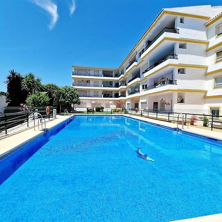 Butibamba Beach Apartment ลากาลาเดมิฮาส ภายนอก รูปภาพ