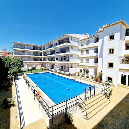 Butibamba Beach Apartment ลากาลาเดมิฮาส ภายนอก รูปภาพ