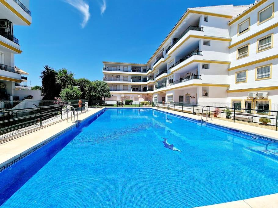 Butibamba Beach Apartment ลากาลาเดมิฮาส ภายนอก รูปภาพ