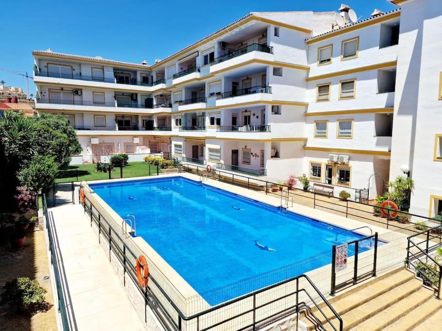 Butibamba Beach Apartment ลากาลาเดมิฮาส ภายนอก รูปภาพ